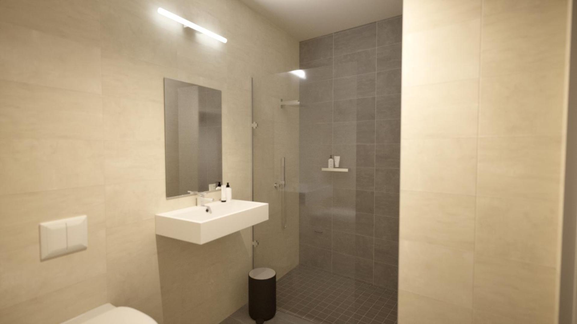 Adapt Apartments Wetzlar Exterior foto